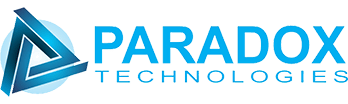 Paradox Technologies, Inc.