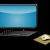 Microsoft Exchange Server Antivirus Exclusions