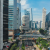 Best Practices To Keep in Mind Against Cybersecurity Threats