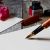 Embracing Password Passkeys: Strengthening Business Security in the Password-less Era