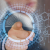 Sensitive Information on Thousands of Companies Was Leaked