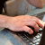 Beware of QR Code Phishing Scams