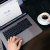 Innovation Through Technology Adoption