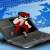 Travel Safely: Shielding Mobile Brands from Scams