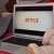 Google Predicts Top Cybersecurity Threats for 2025