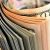Automatic Framing Arrives for All Google Meet Users