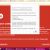 Fresh Insights Into Google Chrome Extension Attack