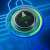 Ransomware and Resilience: Preparing Your Business for Cyber Threats
