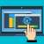 Seamlessly Integrate App Security Into Cyber Defense