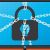 Google Launches Chrome Web Store for Enterprise Users
