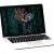 Apple Patches First Zero-Day of 2025
