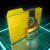 Hidden Text Salting: A New Email Security Threat
