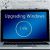 New Malware Discovered in Popular App Stores