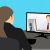 Rethinking Spreadsheets in Business