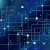 Why Cybersecurity Should Be a Priority for Every Business Owner
