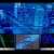 Digital Literacy for Business Owners
