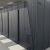 Cloud Computing for Business Data: Risks and Rewards