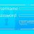 The Growing Threat of Cyberattacks and How Businesses Can Prepare