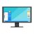 How Cloud Computing Levels the Playing Field for Small Businesses