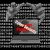 Common Sense: The Missing Piece in AI