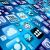 Oracle Empowers Businesses To Create AI Agents