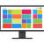 Cisco Smart Licensing Hit by Major Exploits