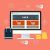 How Digital Transformation Is Reshaping Small Businesses
