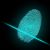 Secure Passwords Without Sacrificing User Experience