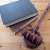 Watch Out: Malicious PDFs Could Threaten Your Security