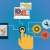 Businesses Still Use Weak Passwords — And It’s a Huge Risk