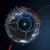 Cybersecurity 101: Protecting Your Small Business From Online Threats