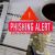 Tax Season Malware: Microsoft Issues Warning