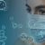 Cybersecurity Investments Protect and Fuel Business Growth