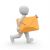 Cyber-Insurance Triggers Higher Ransom Demands