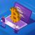 Rogue Apps Fuel Surge in Identity Attacks