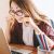 How Technology Personalizes Customer Interactions