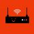 How Technology Enables Scalable Remote Workforces