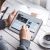 The Benefits of Help Desk Automation for Scaling Support Teams