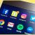 Phishing Scam Mimics Google Program To Hack Facebook Accounts