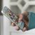Automation Tools Are Changing Business Operations