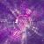 The Power of Predictive Analytics for Business Growth