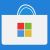 Cloud Collaboration Tools Empower Global Teams