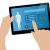 Using AI To Improve Customer Service and Retention