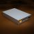 Cloud Accounting Software And Business Scalability