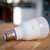 Emerging Tech Fuels Product Innovation and Development
