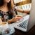 Why Small Businesses Are Turning to Project Management Apps