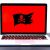 Preventing Fraud and Managing Risk With Financial Tech Tools