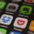 Beware: Godfather Malware Targets Your Bank Apps