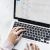 Cybercriminals Turn to AI for Smarter Attacks