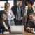 AI Helps Workers Do More, Stress Less